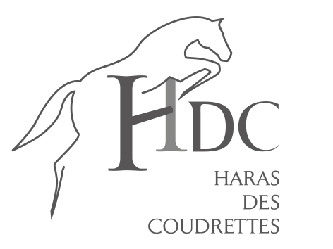 logo partenaires