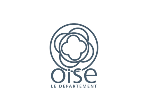 logo partenaires