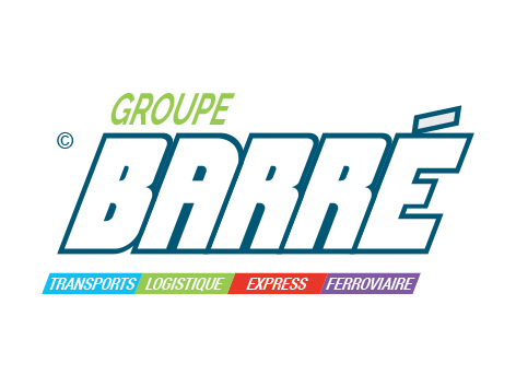 logo partenaires