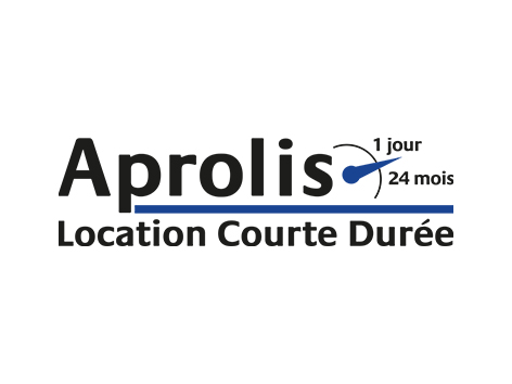 logo partenaires