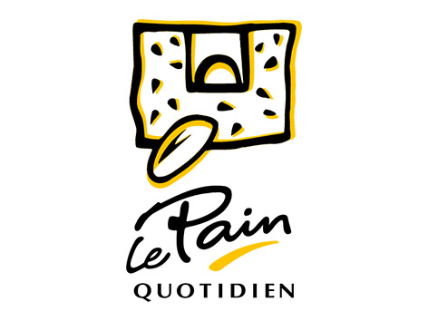 logo partenaires