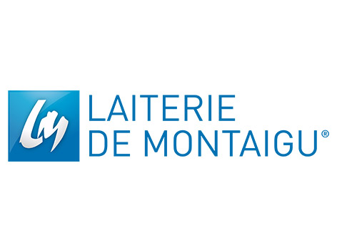 logo partenaires