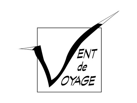 logo partenaires