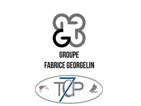 logo partenaires