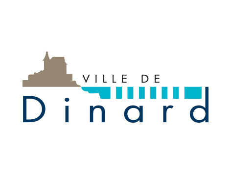 logo partenaires