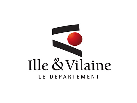 logo partenaires