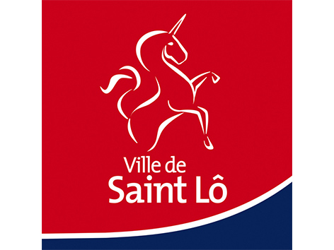 logo partenaires