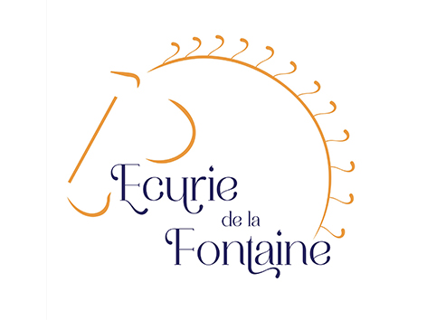 logo partenaires