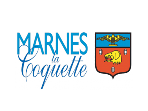 logo partenaires