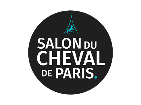 logo partenaires