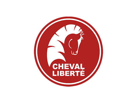 logo partenaires