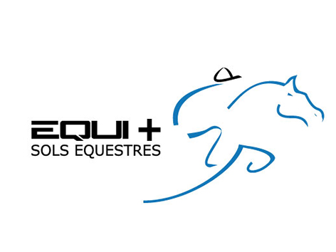 logo partenaires