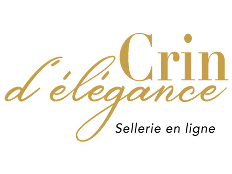 logo partenaires