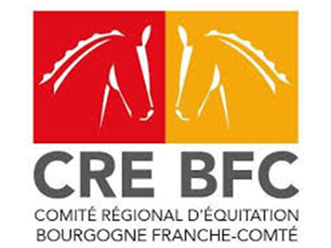 logo partenaires