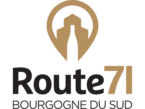 logo partenaires