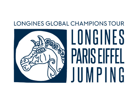 logo partenaires