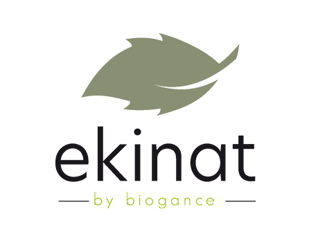logo partenaires
