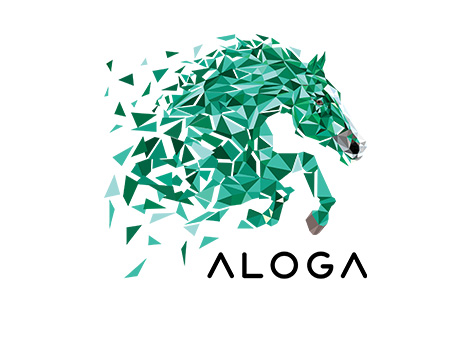logo partenaires