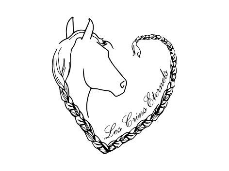 logo partenaires