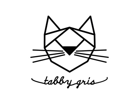 logo partenaires