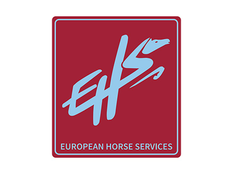 logo partenaires