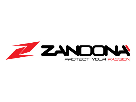 logo partenaires