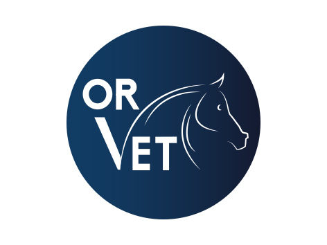 logo partenaires