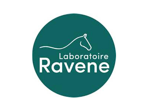 logo partenaires