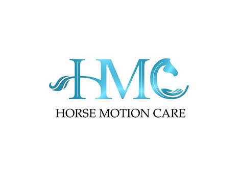 logo partenaires