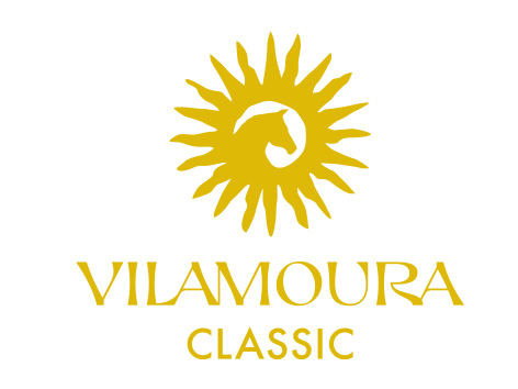 logo partenaires