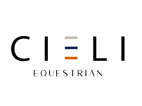 logo partenaires