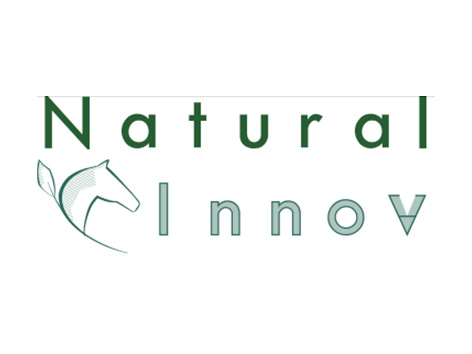 logo partenaires
