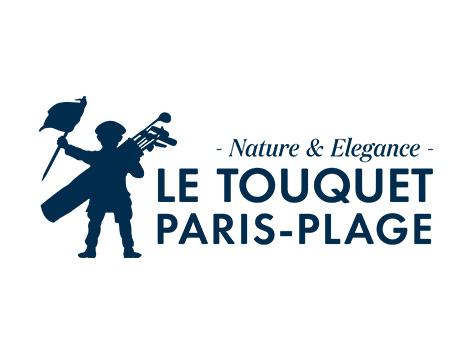 logo partenaires
