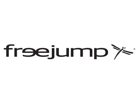 logo partenaires