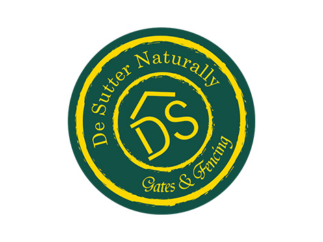 logo partenaires