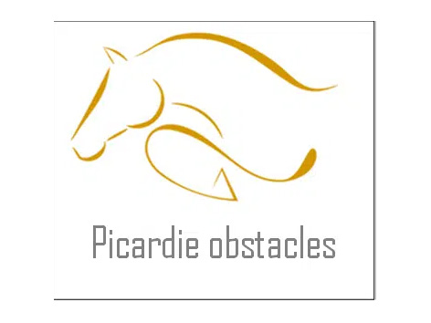 logo partenaires