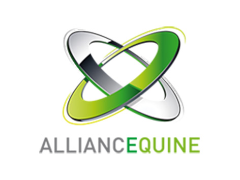 logo partenaires