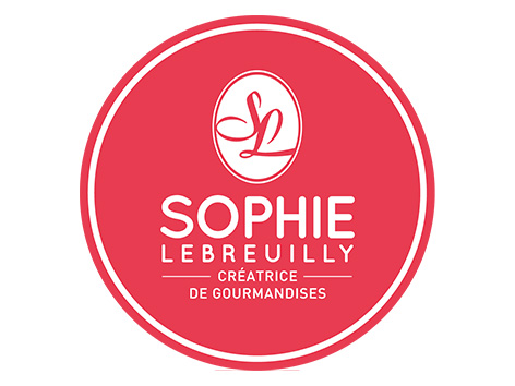 logo partenaires