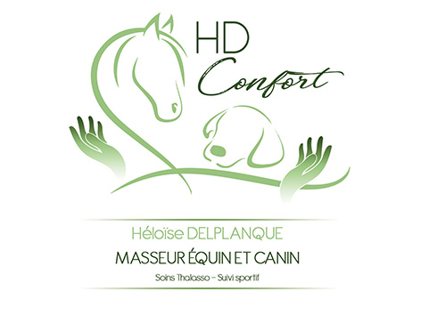 logo partenaires