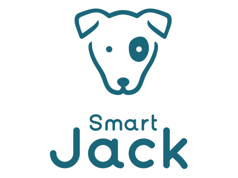 logo partenaires