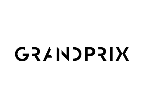 logo partenaires
