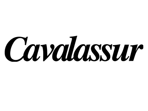 logo partenaires