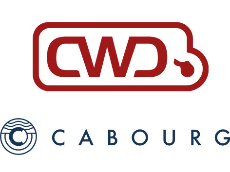 logo partenaires