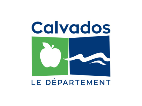 logo partenaires