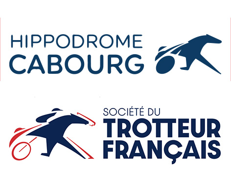 logo partenaires