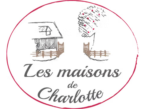 logo partenaires