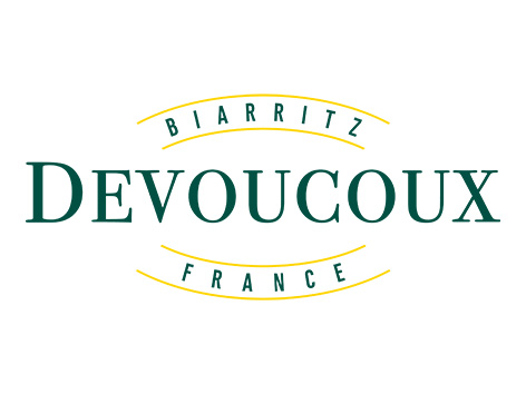 logo partenaires
