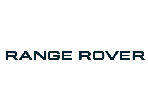 logo partenaires