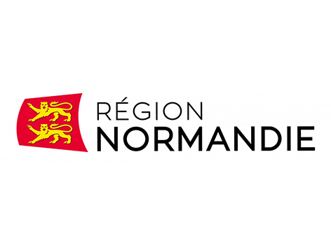 logo partenaires