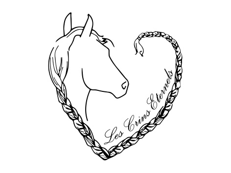 logo partenaires